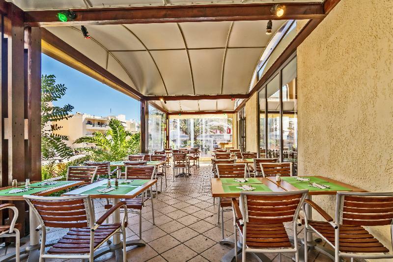 Ferienwohnung Ostria Rethymno Exterior foto